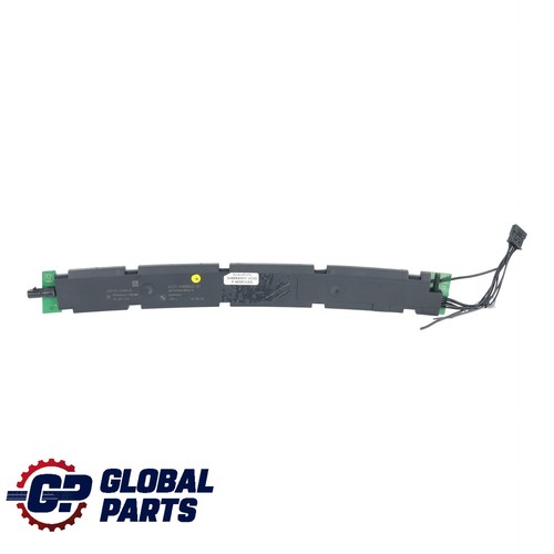 Bmw e60 antenna diversity - antenna,