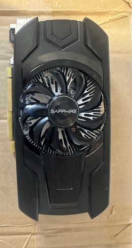 Amd radion 560 4gb - radion,