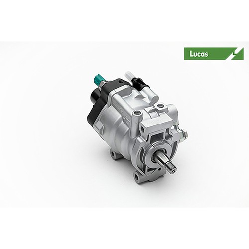 Lucas 28326392dj - lucas,