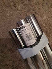 Set of 4 Rothley Table Legs