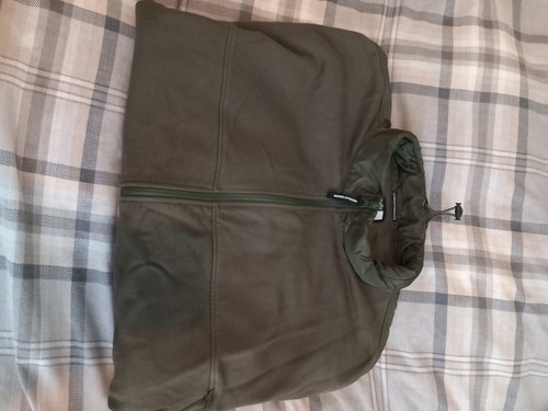 Weekend offender men solive - weekend, men'solive