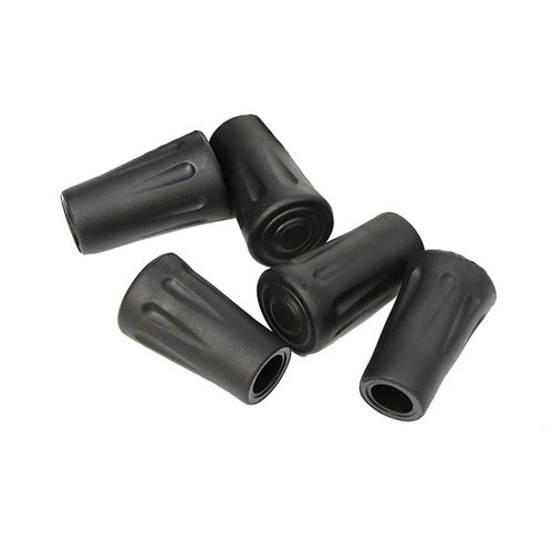 Heavy duty rubber - heavy,