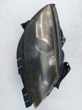 MAZDA RX8 GENUINE  HALOGEN HEADLIGHT DRIVER SIDE GENUINE OEM. 10061015- U10
