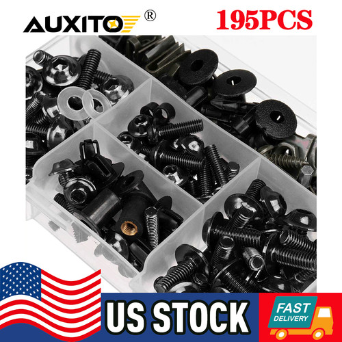 Black for suzuki gsx1300r - for,