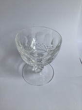 Waterford Colleen Martini /