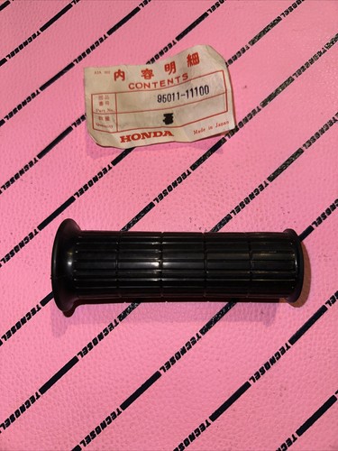 Honda oem nos cub earlier - nos, c