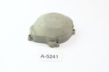 Kawasaki KDX 250 DX250DE 1992