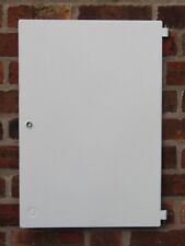 ELECTRIC METER BOX DOOR - (Height: 624mm x Width 427mm) Medium made by Permali