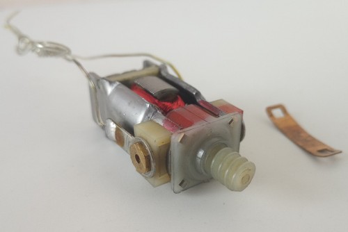 Jouef gauge type br - jouef, oo