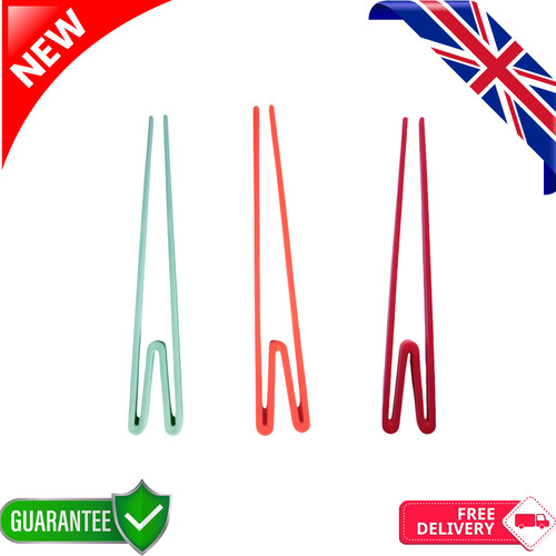 Easy use chopsticks - easy,