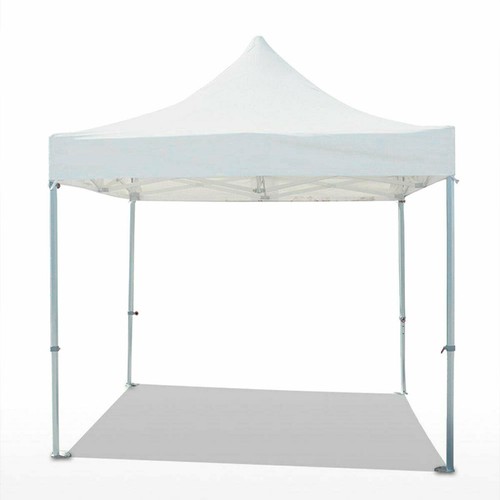 10x10 commercial heavy duty - 10x10,