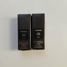  TOM FORD OUD WOOD 2ML EAU DE