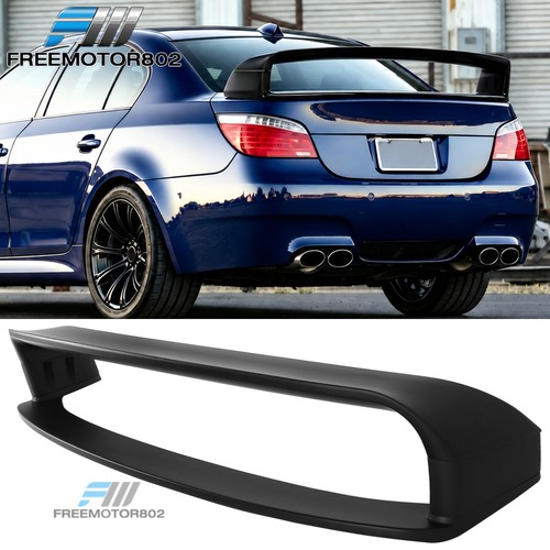 Fits bmw e60 series m5 - fits,