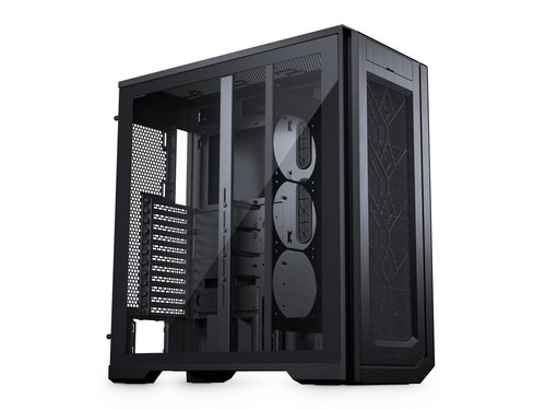 Phanteks phes620ptg full - phanteks, tower