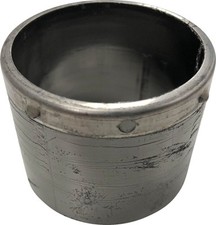 ProX Motorbike Motorcycle Top