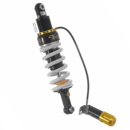 Touratech suspension strut - touratech,