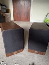 Q Acoustics 2010i