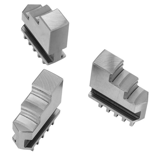 Mini metal lathe - metal,