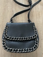 Zara Bag Small Black
