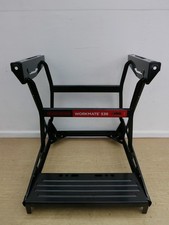 BLACK & DECKER WM536 WORKMATE H FRAME ONLY