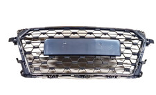 AUDI TT S-LINE FACELIFT