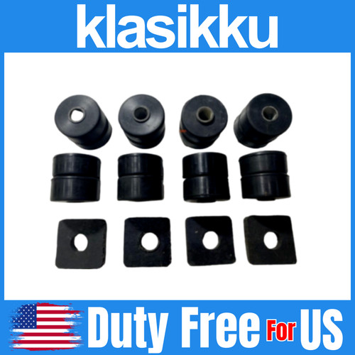 Fits for daihatsu - taft, f50
