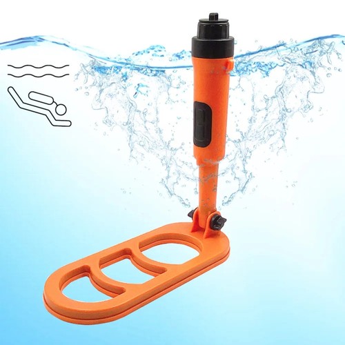 2022 underwater dive - dive, scuba