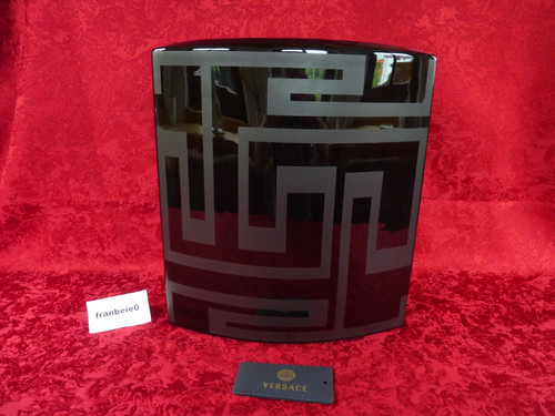 Rosenthal versace dedalo - rosenthal, "versace