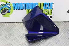 Honda VFR 800 VTEC Top Fairing