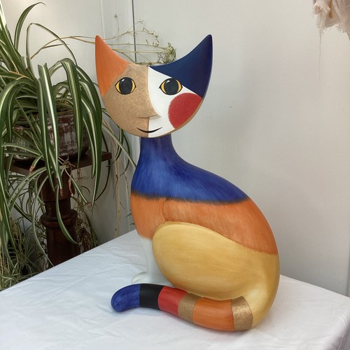 Goebel rosina wachtmeister - rosina,