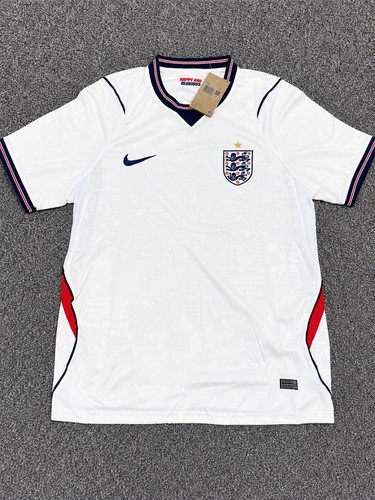 England football world cup - world,
