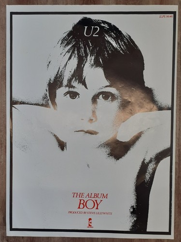 Boy wide awake in - awake,