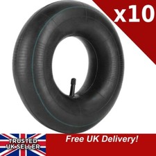 10x 14 Inch 165 175 185 185 70 195 70 14" Car Inner tube - TEN TUBES