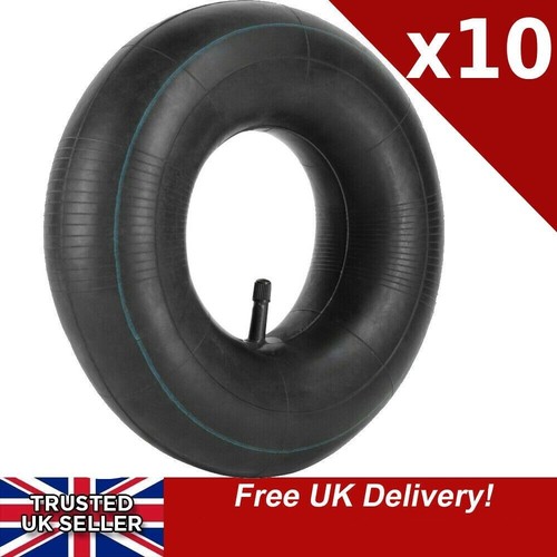 10x inch 165 175 185 - 165, 70