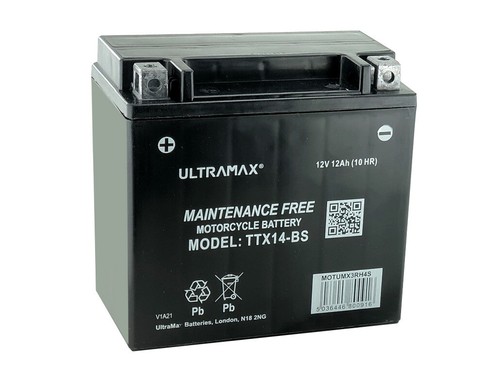 Ultra max ttx14 same - ultra, ttx14-bs