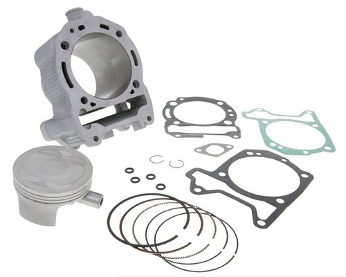 Aprilia atlantic 125 - 125, 4v