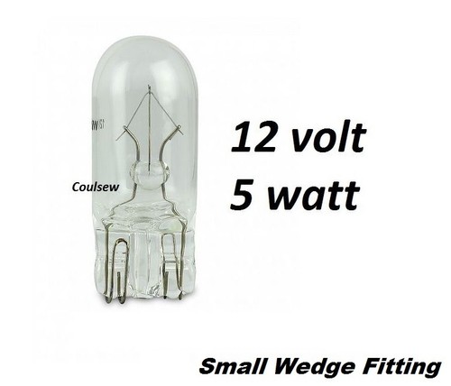 Push wedge 12v sewing - push,