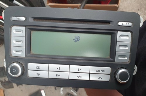 Golf mk5 passat - b6, 300