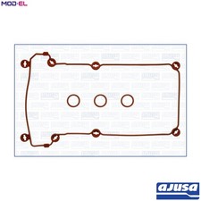 GASKET SET CYLINDER HEAD COVER