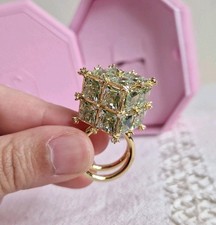 SWAROVSKI Curiosa Cocktail