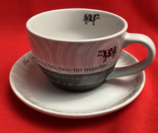 JOHN HINDE ~ IRISH PROVERBS