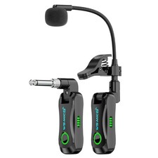 C-2.4G Wireless Saxophone