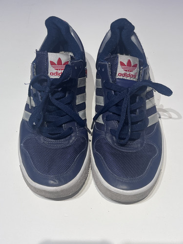 Adidas grand slam trainers - adidas,