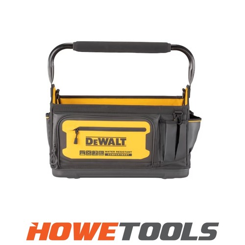 Dewalt dwst60106 tote tool - dewalt, dwst60106-1