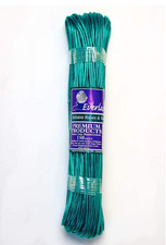 45m green rotary - green, replacement