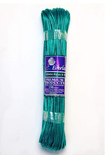 45m green rotary - 45m,