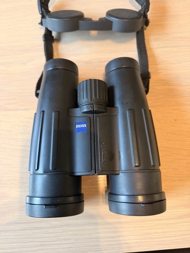 Carl zeiss victory - carl,