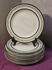 Booths Silicon China 11 Dinner