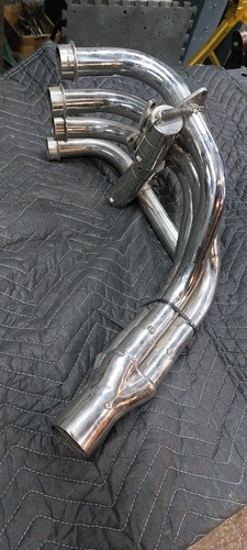 Gsf 400 bandit - 400, yoshimura