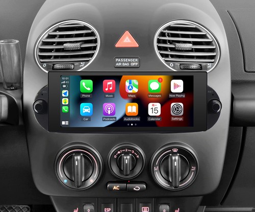 For beetle 2006 2010 - for,